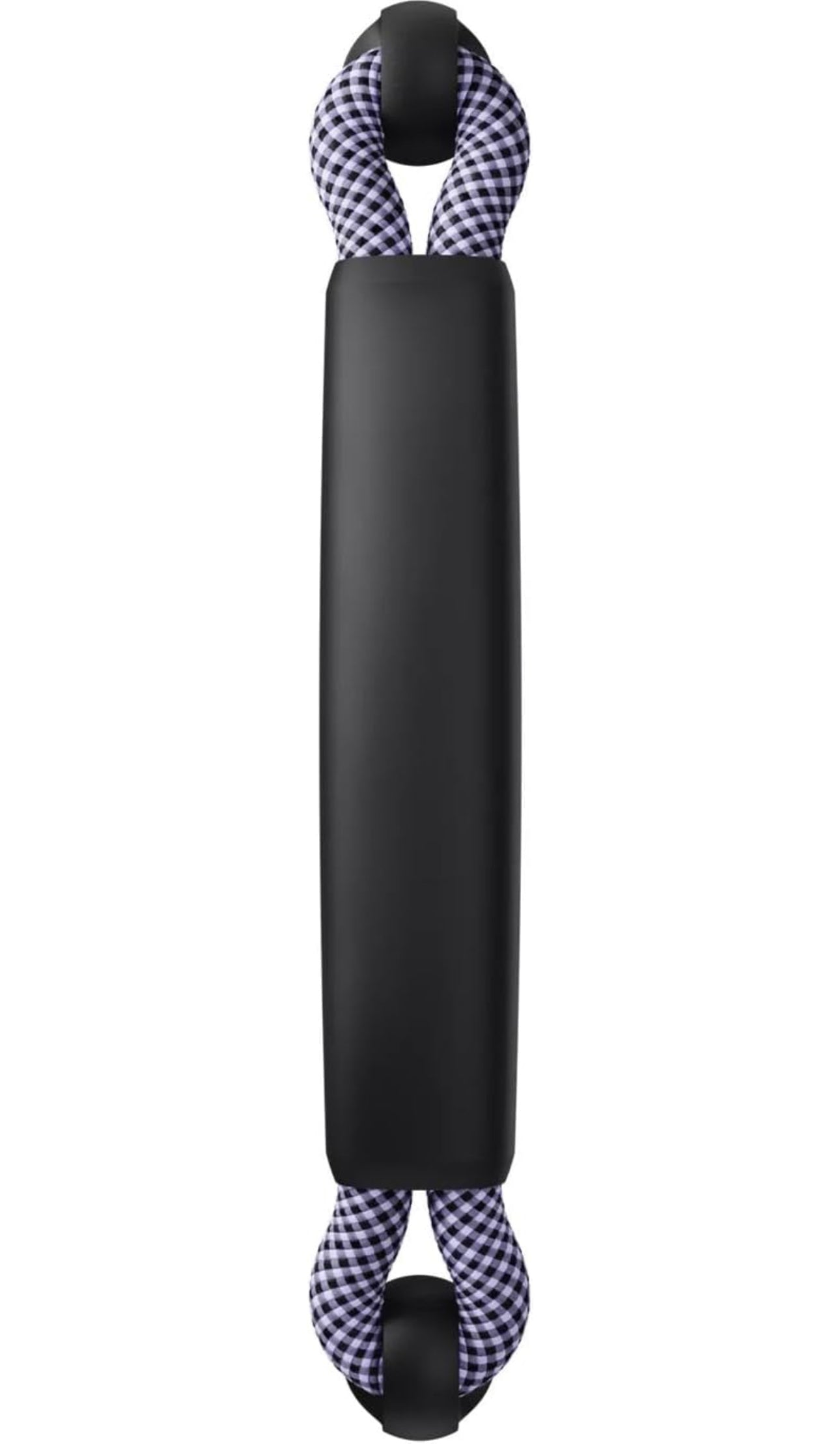 Bose SoundLink Max Rope Handle, Black/Chilled Lilac - NEW