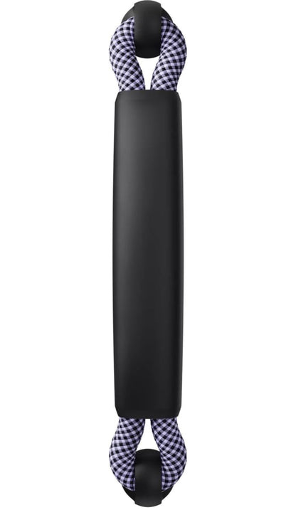 Bose SoundLink Max Touhandvatsel, Swart/Verkoelde Sering - NUUT