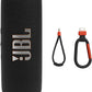 JBL Flip 7 - Portable Waterproof and Drop-Proof Speaker Bold Pro Sound with AI Sound Boost  (Black)