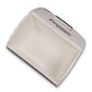 Igloo Playmate Classic Cooler – Insulated Hard Shell, Durable & Portable - (Carbonite)
