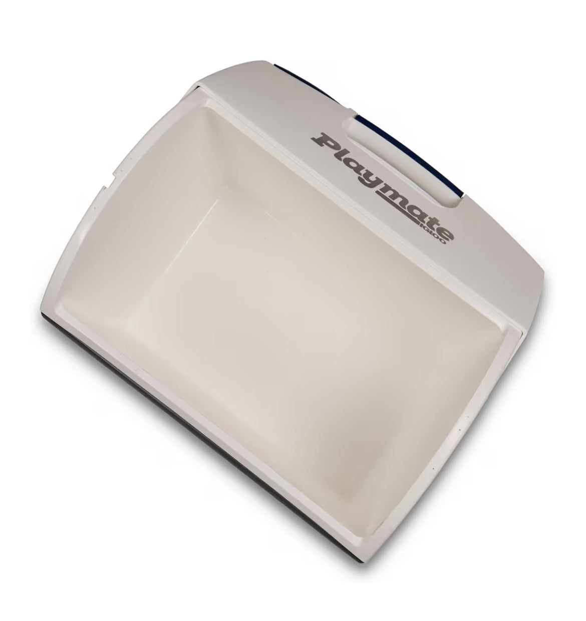Igloo Playmate Classic Cooler – Insulated Hard Shell, Durable & Portable - (Carbonite)
