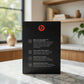 Powerbeats Pro Wireless Earphones - Black