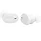 JBL Tune Buds 2 - True Wireless Noise Cancelling Earbuds Spatial Sound and Smart Ambient Technology IP54 Dust & Water Resistant (White)