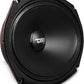 DS18 PRO-SM69.2 6x9 Shallow Water Resistant Cone Mid-Range Loudspeaker (1 Speaker)