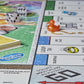 Hasbro Gaming Monopoly Sparkle Edition Board Game w/ Glittery Tokens, Pearlescent Dice, Sparkly Look