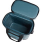 Igloo Trailmate® 30-Can Soft Sided Portable Insulated Cooler Bag - Spruce
