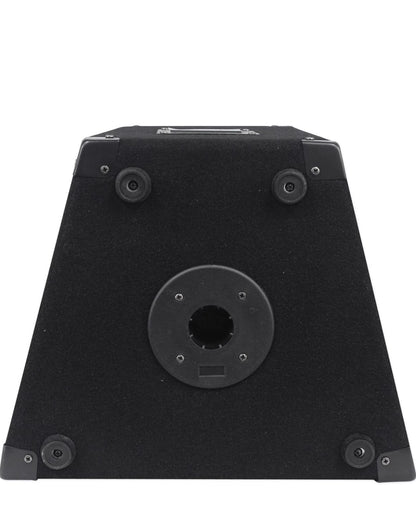 Rockville (2) RSG10 10 400 Watt 2-rigting 8-Ohm Passiewe DJ/Pro Oudio PA Luidspreker BUNDEL