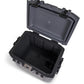 Igloo Trailmate Cooler | Insulated Hard Shell Ice Chest