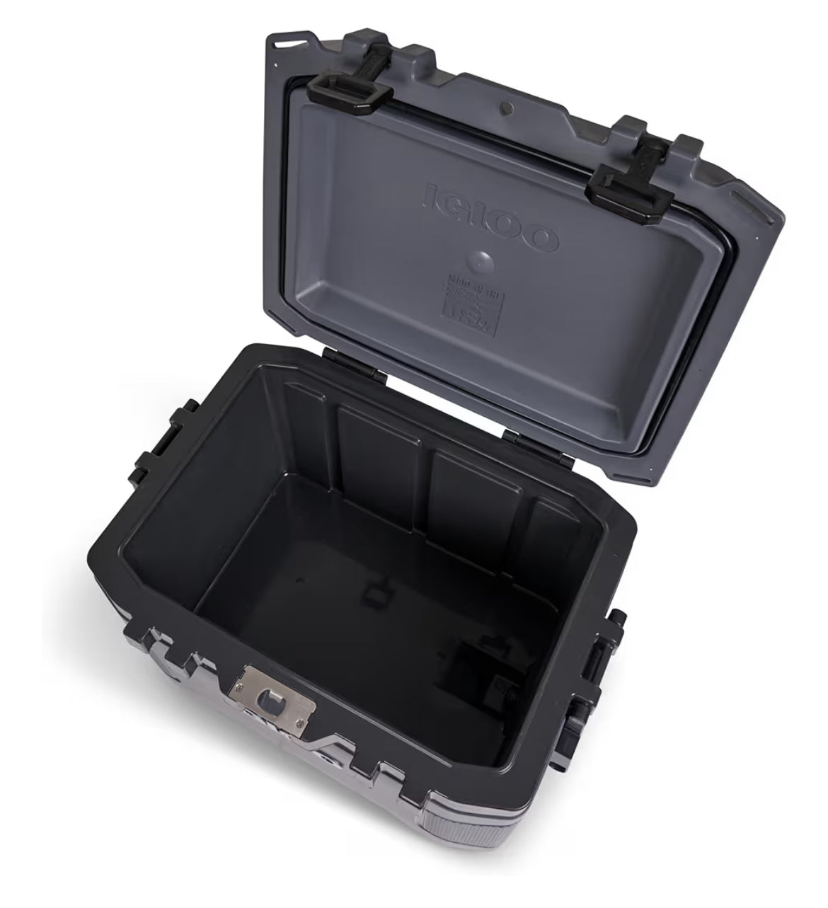 Igloo Trailmate Cooler | Insulated Hard Shell Ice Chest
