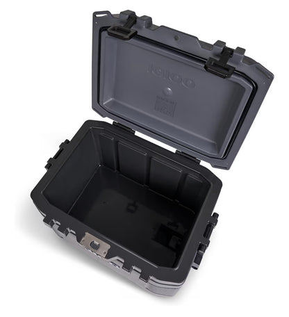 Igloo Trailmate Cooler | Insulated Hard Shell Ice Chest