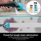 Shark CarpetXpert Deep Clean Pro Formula for All Shark Upright & Portable Carpet Cleaners - 48oz