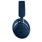 Bose QuietComfort Ultra Bluetooth Wireless Headphones Over Ear Noise Cancelling  Lunar Blue