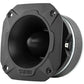 DS18 PRO-TWX3 4" Super Bullet Tweeter 480 Watts 1.5" Aluminum 4-Ohm(1 PC)