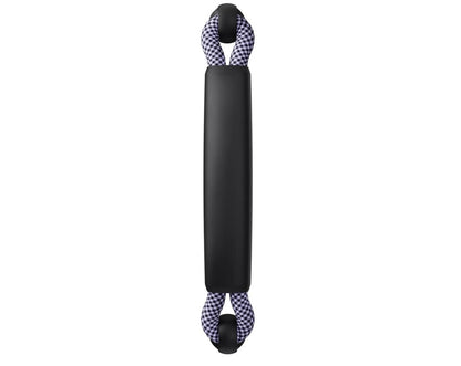 Bose SoundLink Max Touhandvatsel, Swart/Verkoelde Sering - NUUT