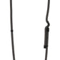 Bose SoundLink Max Rope Carrying Strap - Black