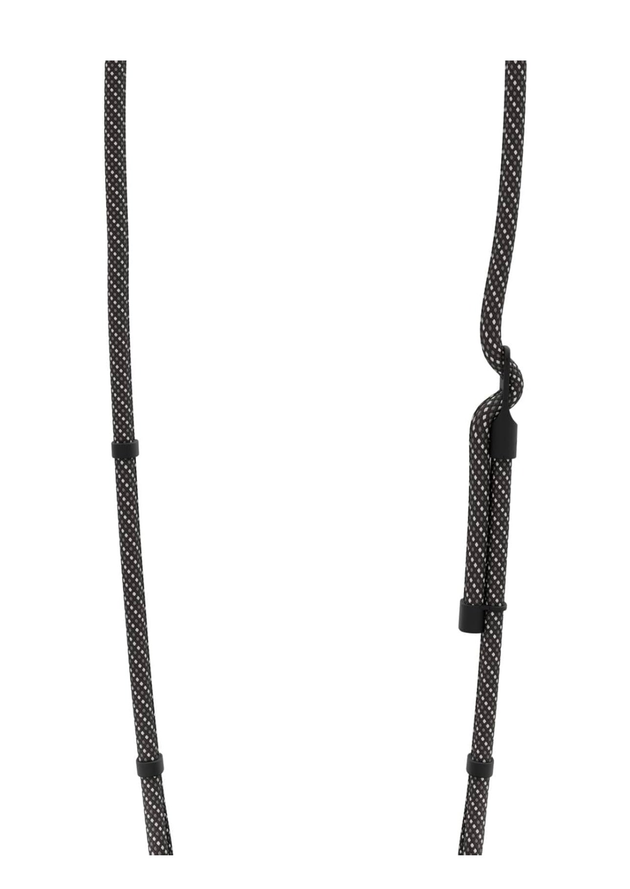 Bose SoundLink Max Rope Carrying Strap - Black