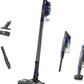 Shark Pet Cordless Stick Vacuum w/ XL Dust Cup LED Headlights,Removable Handheld -NEW