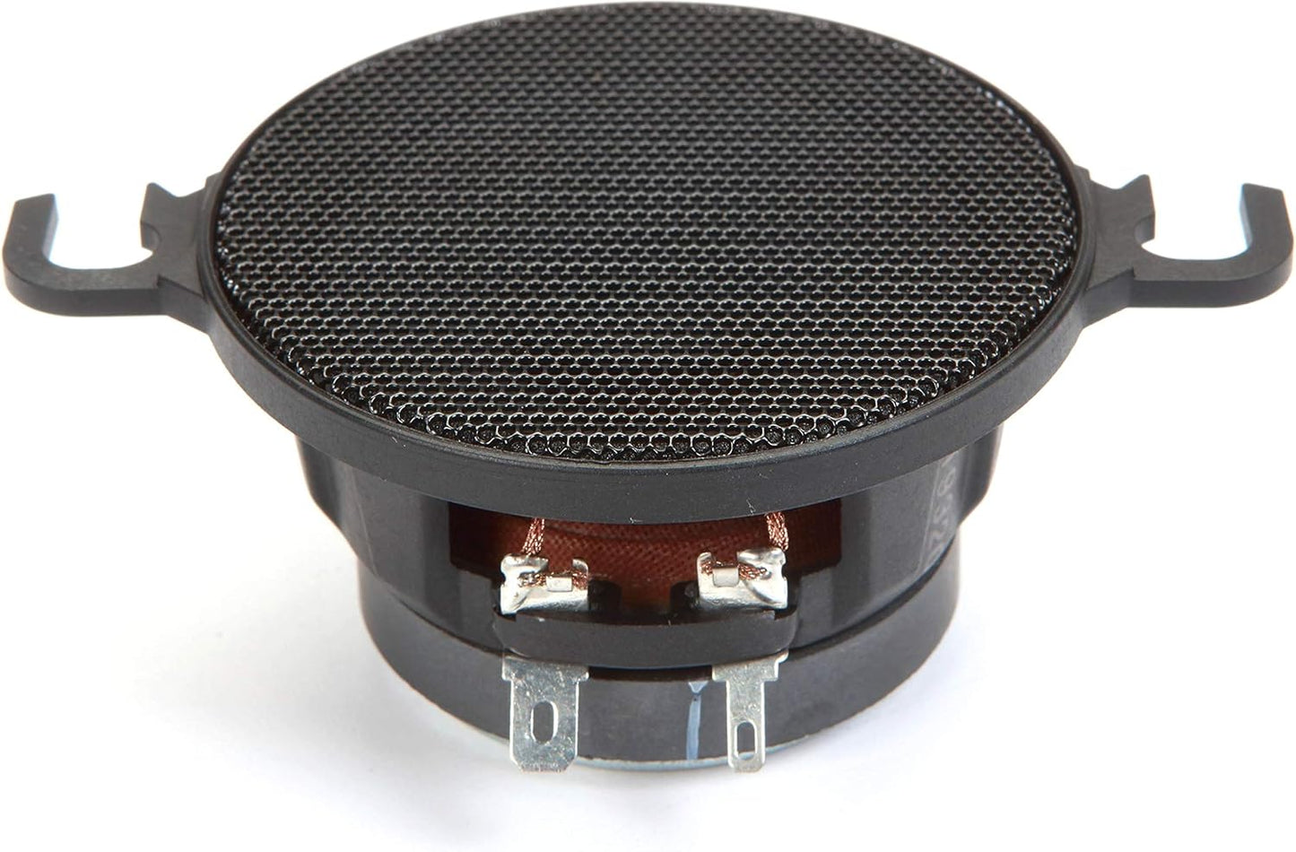 Kenwood Excelon KFC-XP6902C Motorklankstelsel