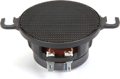 Kenwood Excelon KFC-XP6902C Motorklankstelsel