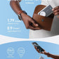 Anker MagGo Power Bank for Apple Watch, Officially Certified, 10,000 mAh Compact Battery - NEW