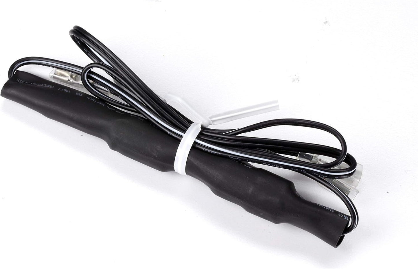Kenwood Excelon KFC-XP184C 7" Komponentluidsprekerstelsel
