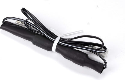 Kenwood Excelon KFC-XP184C 7" Komponentluidsprekerstelsel