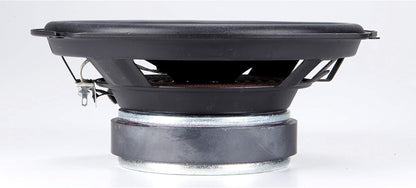 Kenwood Excelon KFC-XP184C 7" Komponentluidsprekerstelsel