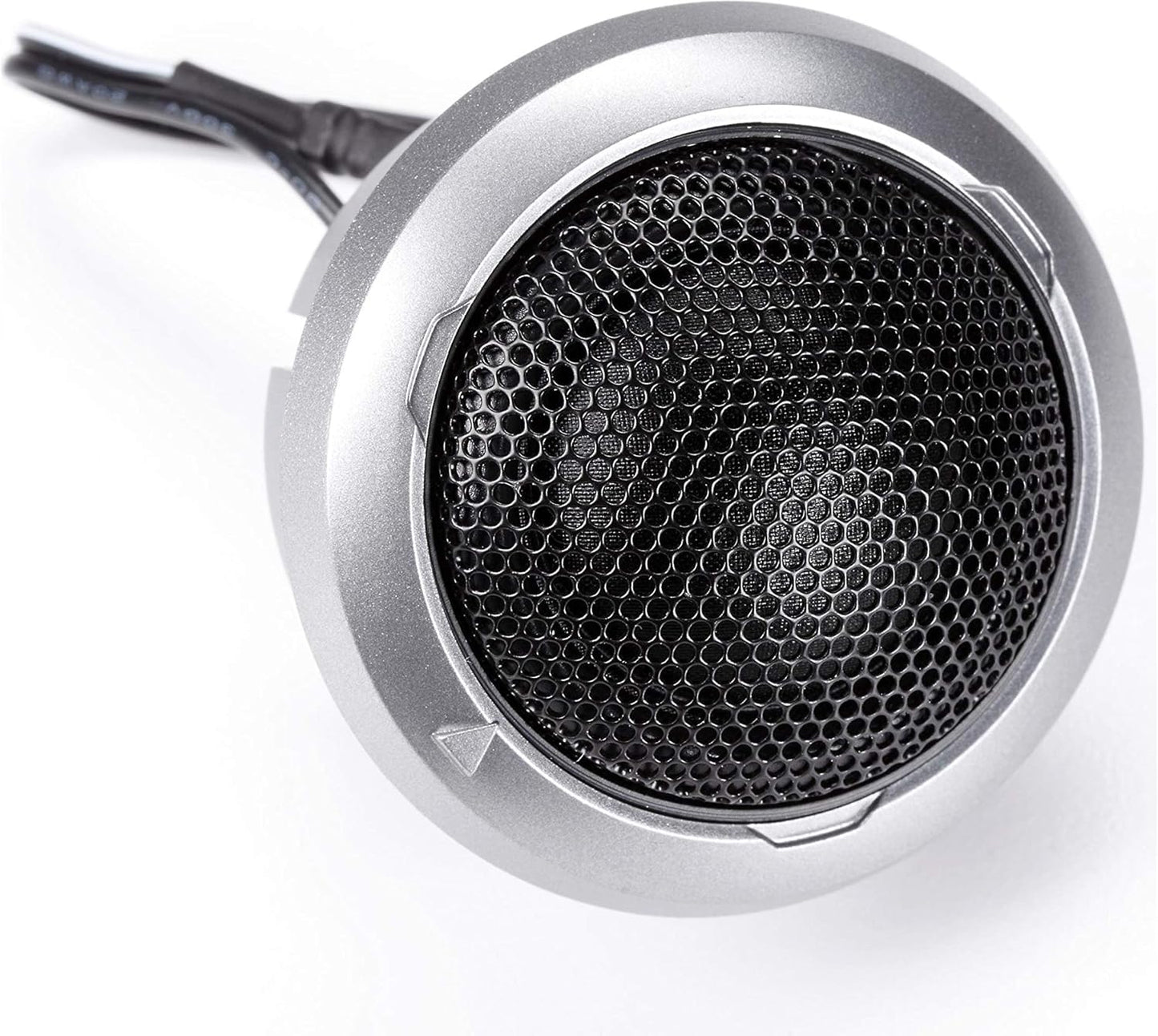 Kenwood Excelon KFC-XP184C 7" Komponentluidsprekerstelsel
