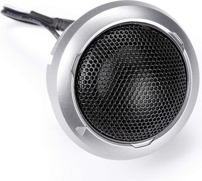 Kenwood Excelon KFC-XP184C 7" Komponentluidsprekerstelsel