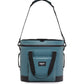 Igloo Trailmate® 30-Can Soft Sided Portable Insulated Cooler Bag - Spruce