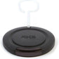 AXE 3D Hanging Gel Car Air Freshener (Black Scent, 1 Pack)