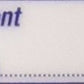 Dove Invs Sold Frsh Size Dove Fresh Invisible Solid Antiperspirant Deodorant (2.6 oz) Pack of 2