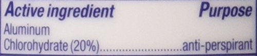 Dove Invs Sold Frsh Size Dove Fresh Invisible Solid Antiperspirant Deodorant (2.6 oz) Pack of 2