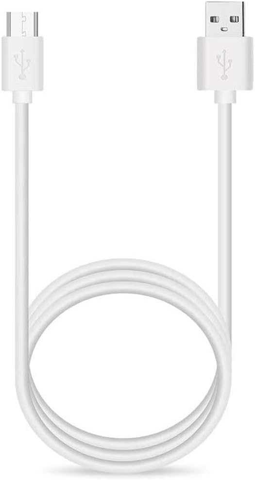 Cayzor USB Cable