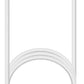 Cayzor USB Cable