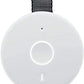Ultimate Ears Boom 3 Portable Bluetooth Wireless Speaker (Waterproof) — Cloud