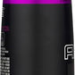 AXE Body Spray Daily Fragrance - Excite (4 oz)