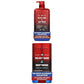 Bundle of Old Spice Body Wash Velvet Sage + Driftwood Scent & Old Spice Aluminum Free Deodorant Velvet Sage + Drift Wood Scent