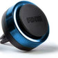 Axe Mini Vent Clip Car Air Freshener - Phoenix Scent 30 Days Fresh - (Pack of 2)