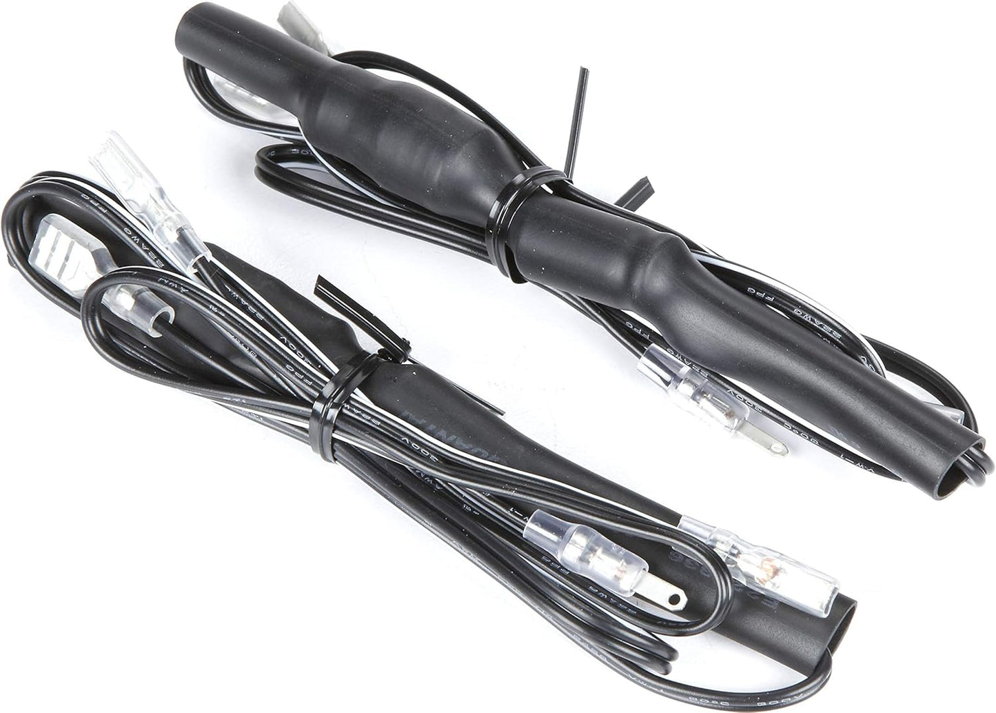 Kenwood KFC-P710PS 280 Watt Performance Series 6-1/2" Komponentluidsprekers