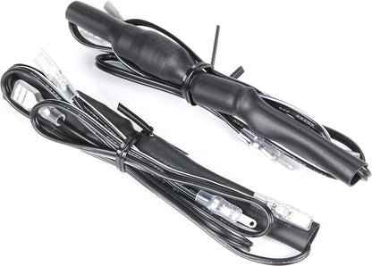 Kenwood KFC-P710PS 280 Watt Performance Series 6-1/2" Komponentluidsprekers