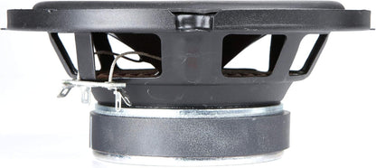 Kenwood KFC-P710PS 280 Watt Performance Series 6-1/2" Komponentluidsprekers