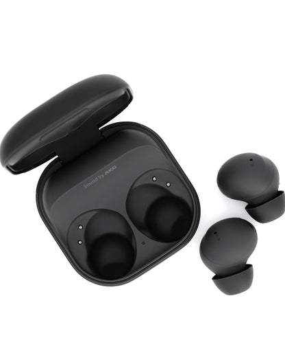 Samsung Galaxy Buds Pro 2 Ware Draadloos - HERNUUT