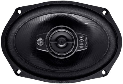 Kenwood KFC-6996PS 6" x 9" 5-rigtingluidsprekers