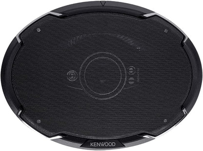 Kenwood KFC-6996PS 6" x 9" 5-rigtingluidsprekers