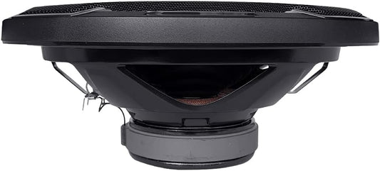 Kenwood KFC-6996PS 6" x 9" 5-rigtingluidsprekers