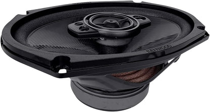 Kenwood KFC-6996PS 6" x 9" 5-rigtingluidsprekers