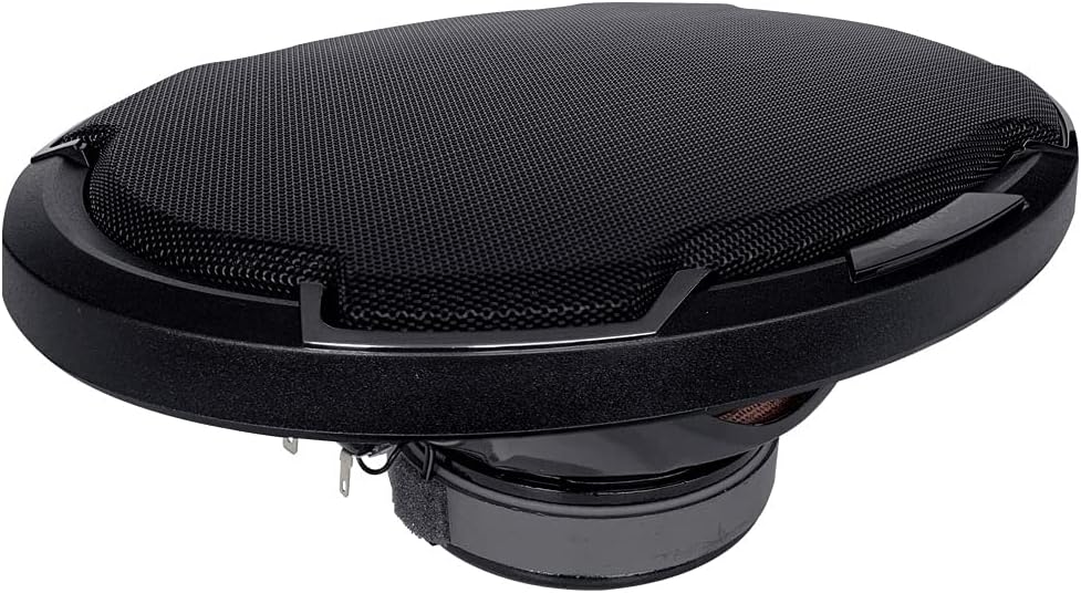 Kenwood KFC-6996PS 6" x 9" 5-rigtingluidsprekers