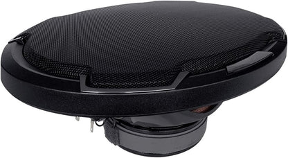 Kenwood KFC-6996PS 6" x 9" 5-rigtingluidsprekers