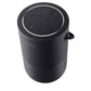 Bose Portable Smart Speaker — Wireless Bluetooth Speaker w/  Alexa Voice Control - Black